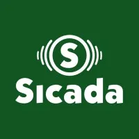 Sicada Sicada