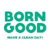 Born Good Born Good