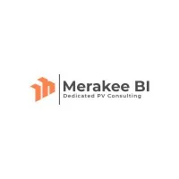 Merakee BI Analytics Ltd