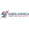 Shred America Shred America