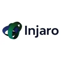 Injaro Investments Limited email format