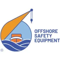 OffShore Safety Equipment L.L.C