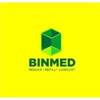 PT BINMED Ecomedika Industri PT BINMED Ecomedika Industri
