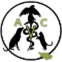 Advanced Veterinary Care