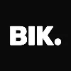 Bik.ai