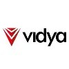 Vidya Technology Vidya Technology