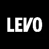 Levo Levo