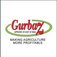 Gurbaz Farm Machinery Pvt. Ltd.