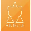 Arielle for Africa LTD