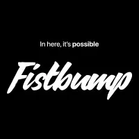 FistBump Digital