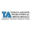Technical Associates Technical Associates