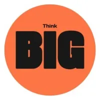 BIG