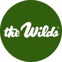 The Wilds Christian Camp & Conference Center