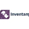 Inventam Tech Solution PVT. LTD