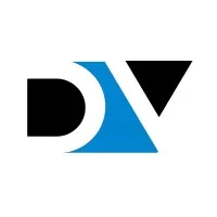 DeVries + Associates CPA