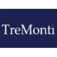 TreMonti Consulting TreMonti Consulting