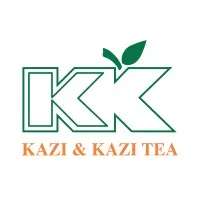 Kazi & Kazi Tea Estate Ltd.