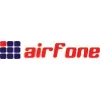 AIRFONE INDIA LIMITED