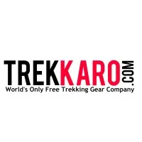 Trekkaro
