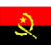 Consulate of the Republic of Angola Consulate of the Republic of Angola