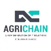 AgriChain