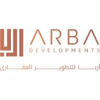 ARBA Developments