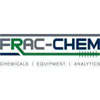 FRAC-CHEM