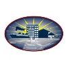 Crown Property Appraisal Corporation Crown Property Appraisal Corporation