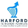 Harford Retirement Planners Harford Retirement Planners
