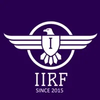 IIRF- International Institutional Ranking Framework