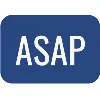 ASAP ASAP