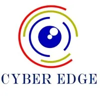 Cyber Edge