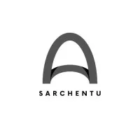 Sarchentu