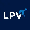 Living Positive Victoria - LPV