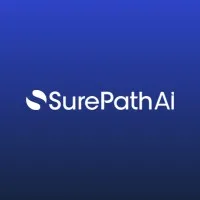 SurePath AI
