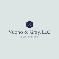 Vuono & Gray, LLC