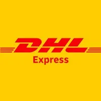 DHL Express Italy