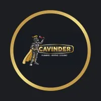 Cavinder Mechanical