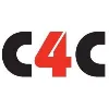 Care4Car ME
