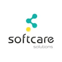 Softcare Solutions