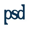 Polhemus Savery DaSilva Architects Builders Polhemus Savery DaSilva Architects Builders