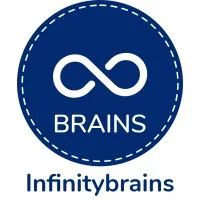 Infinity Brains