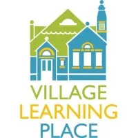 Village Learning Place