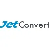 Jet Convert Jet Convert