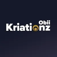 OBII KRIATIONZ WEB LLP