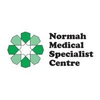 Normah Medical Specialist Centre Normah Medical Specialist Centre