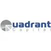 Quadrant Capital Management Ltd Quadrant Capital Management Ltd