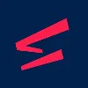 Sysnetic