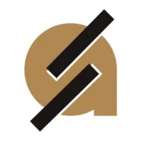 Sumwalt Anderson Law Firm