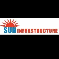 SUN INFRASTRUCTURE SUN INFRASTRUCTURE